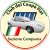 Organizzato dalla sez. Campania